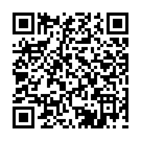 QR code for U543Z