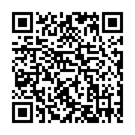 QR code for U545B