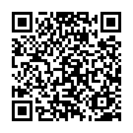 QR code for U545SW