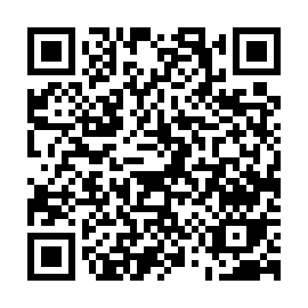 QR code for U545W