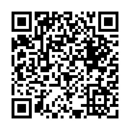 QR code for U546C