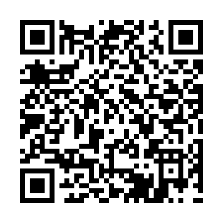 QR code for U547T