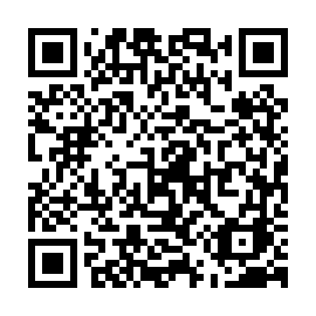 QR code for U55 0VA