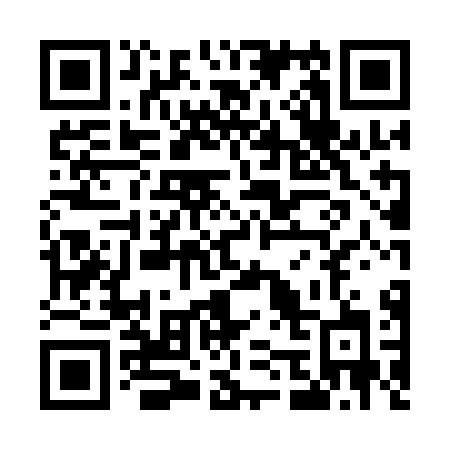 QR code for U55 1LJ
