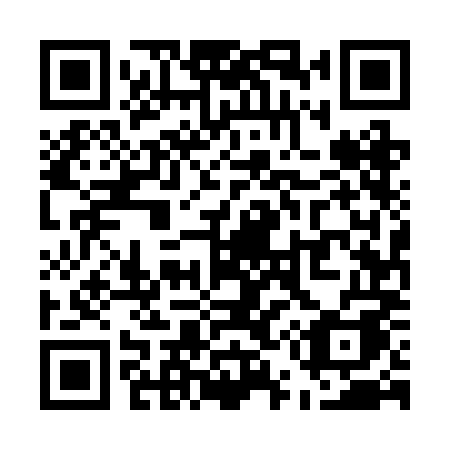 QR code for U55 2MA