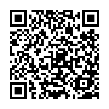 QR code for U55 4LK