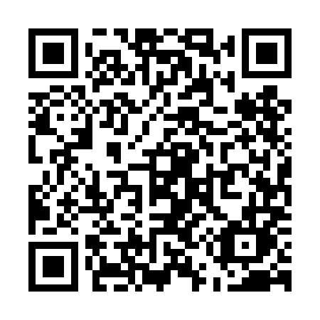 QR code for U55 4ML