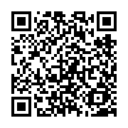 QR code for U55 6JJ