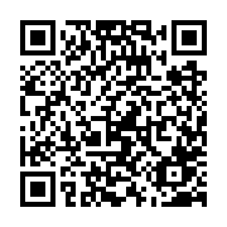 QR code for U55 7XV