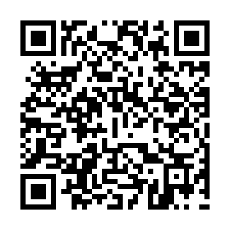 QR code for U55 9GS