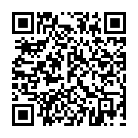 QR code for U55 9MG