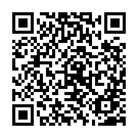 QR code for U55 9NW