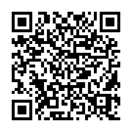 QR code for U55 9OR