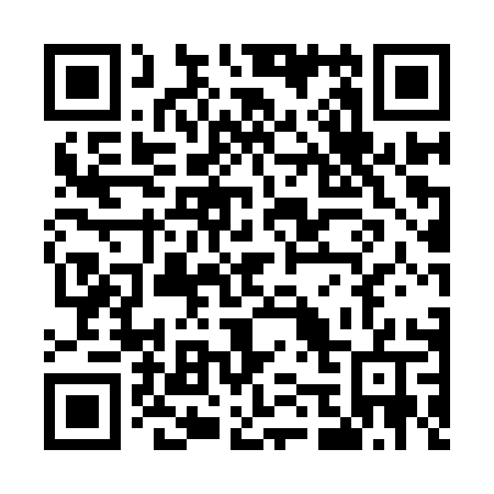 QR code for U55 9QW