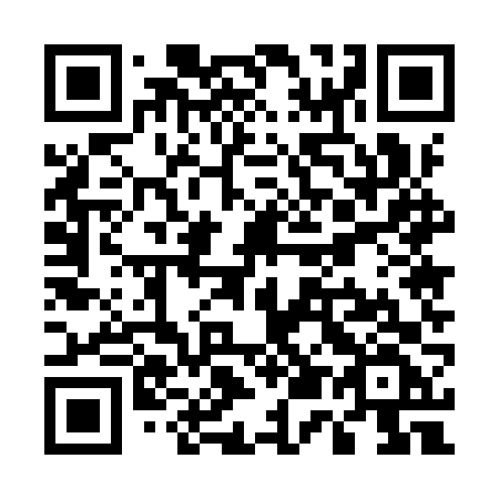 QR code for U55 9VF