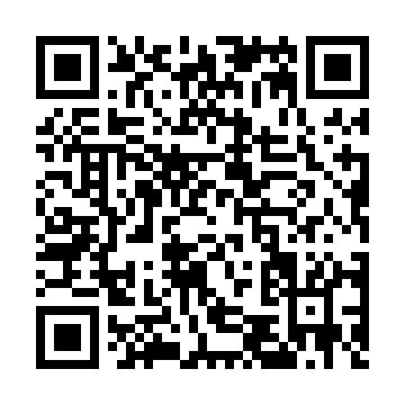 QR code for U550A