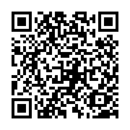 QR code for plate U55 0PX