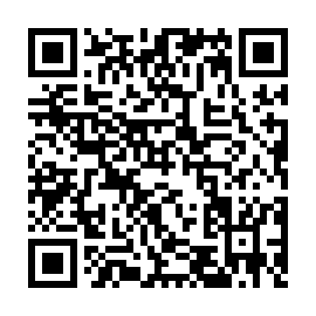 QR code for U551K