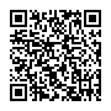 QR code for U551O