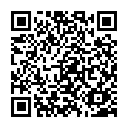 QR code for U551SL