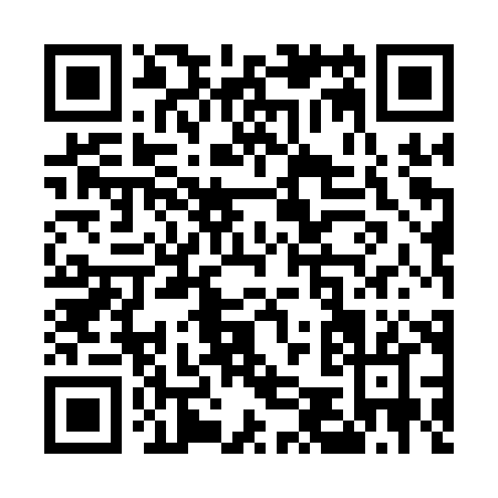 QR code for U551X