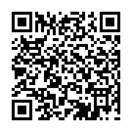 QR code for U552C