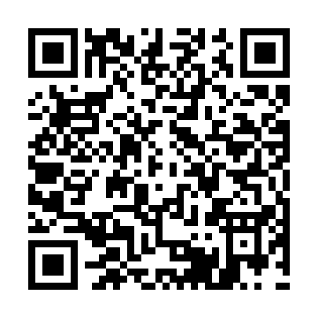 QR code for U552Q