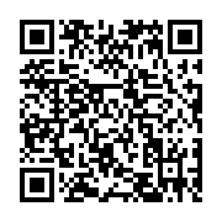 QR code for U553G