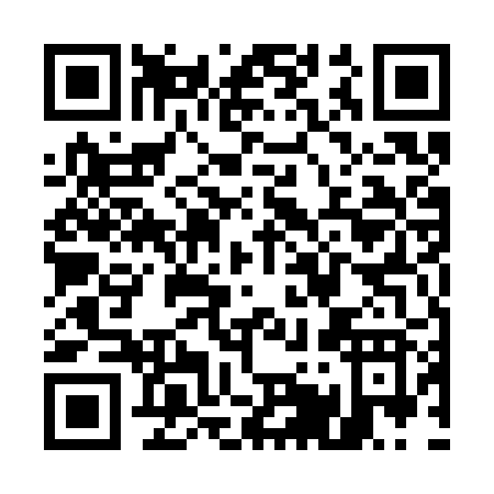 QR code for U553R