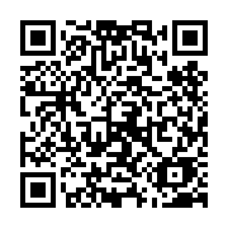 QR code for U554CE