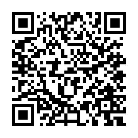 QR code for U554G