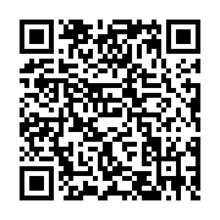 QR code for U555L