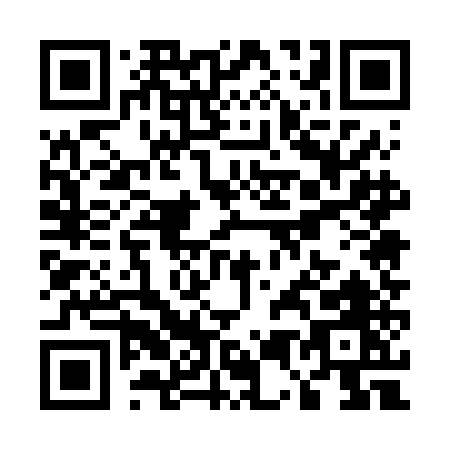 QR code for U556E