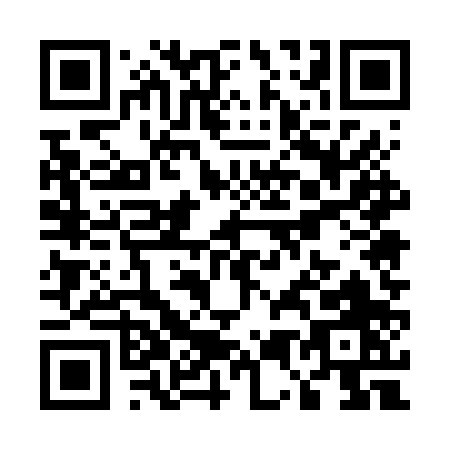 QR code for U556P