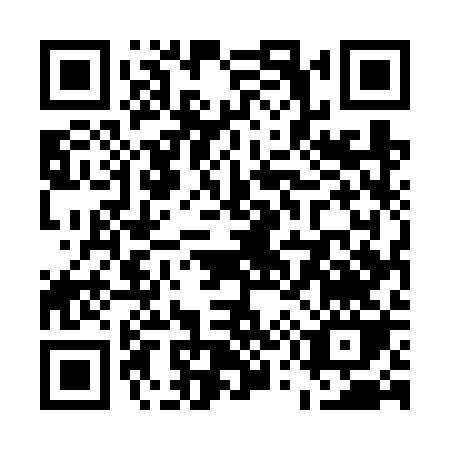 QR code for U556R