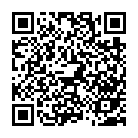 QR code for U556U