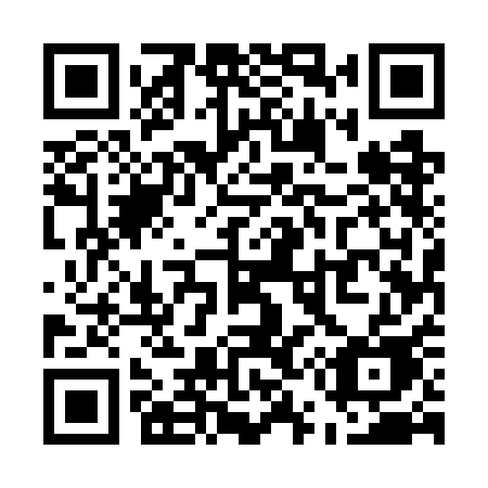 QR code for plate U55 7AE