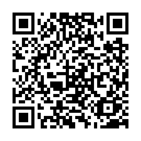 QR code for U557RP
