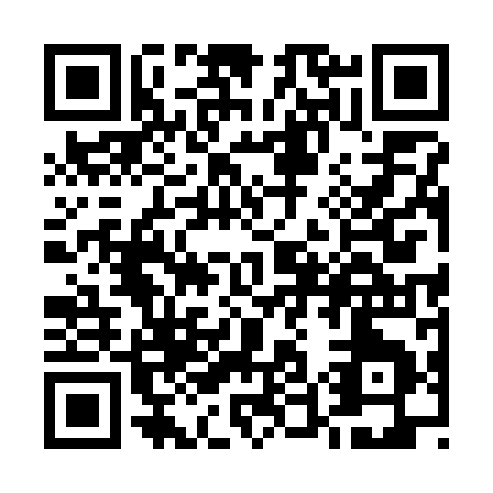 QR code for U557Y