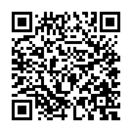 QR code for U557Z