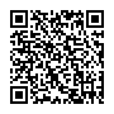 QR code for U558R