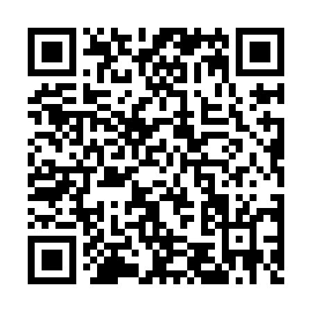 QR code for U559E