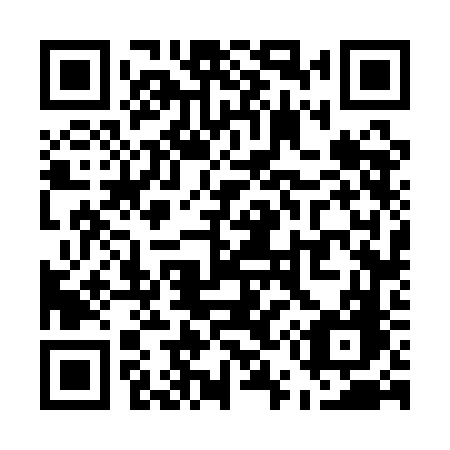 QR code for U56 1FG