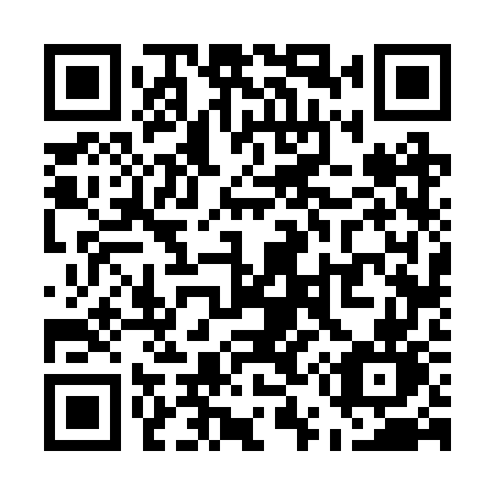 QR code for U56 2WN