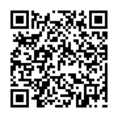 QR code for U56 3GU
