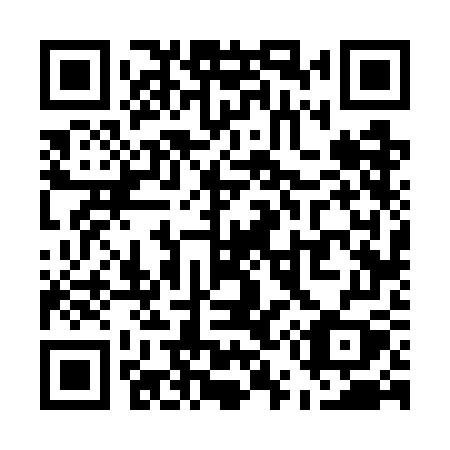 QR code for U56 7GY