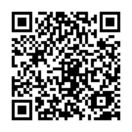 QR code for U56 9SE