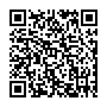 QR code for U561C
