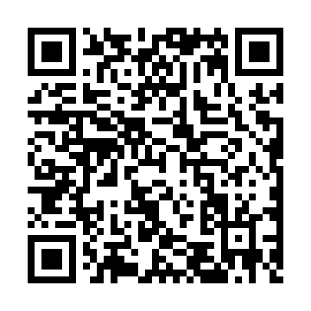 QR code for U561T