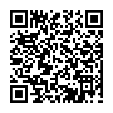 QR code for U562L